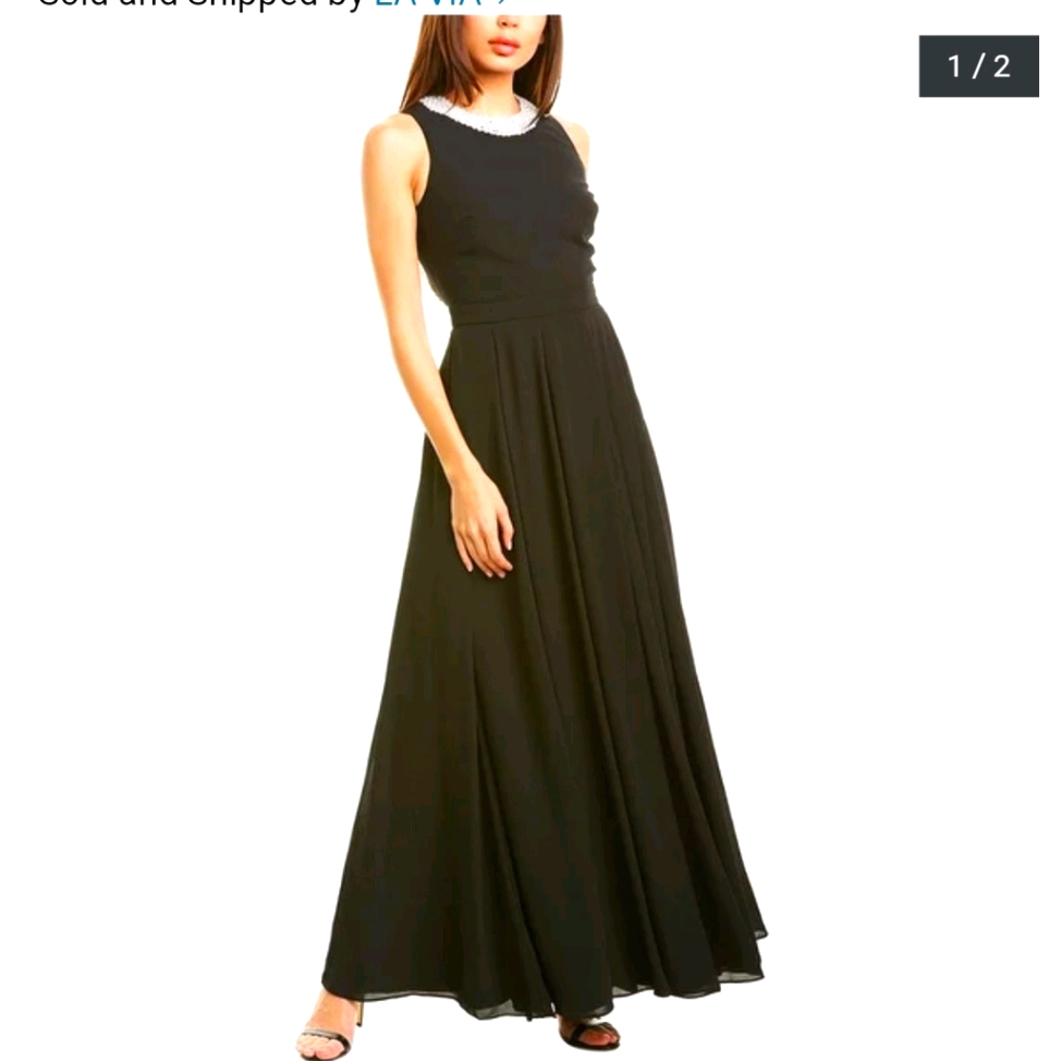 Beautiful Alegant Classic Unique